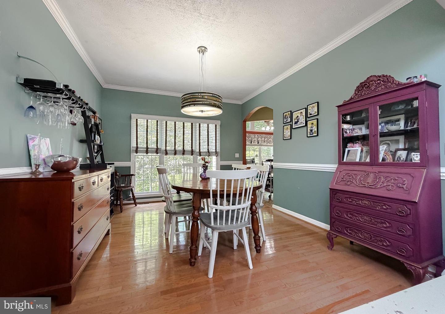 23118 Silverberry Way Property Photo 22