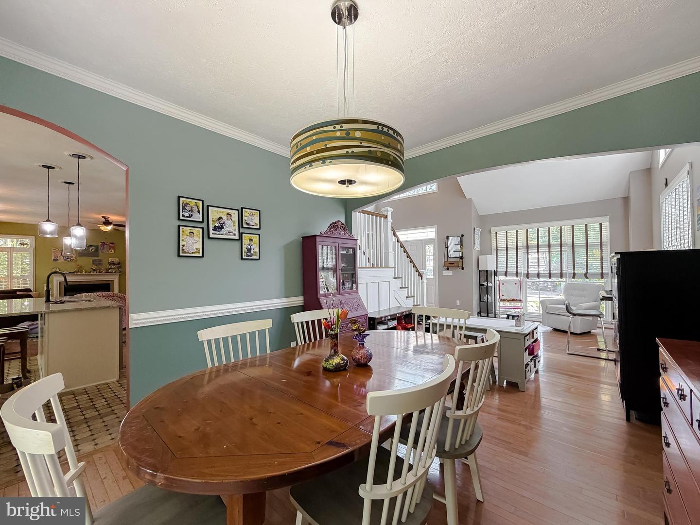 23118 Silverberry Way Property Photo 23