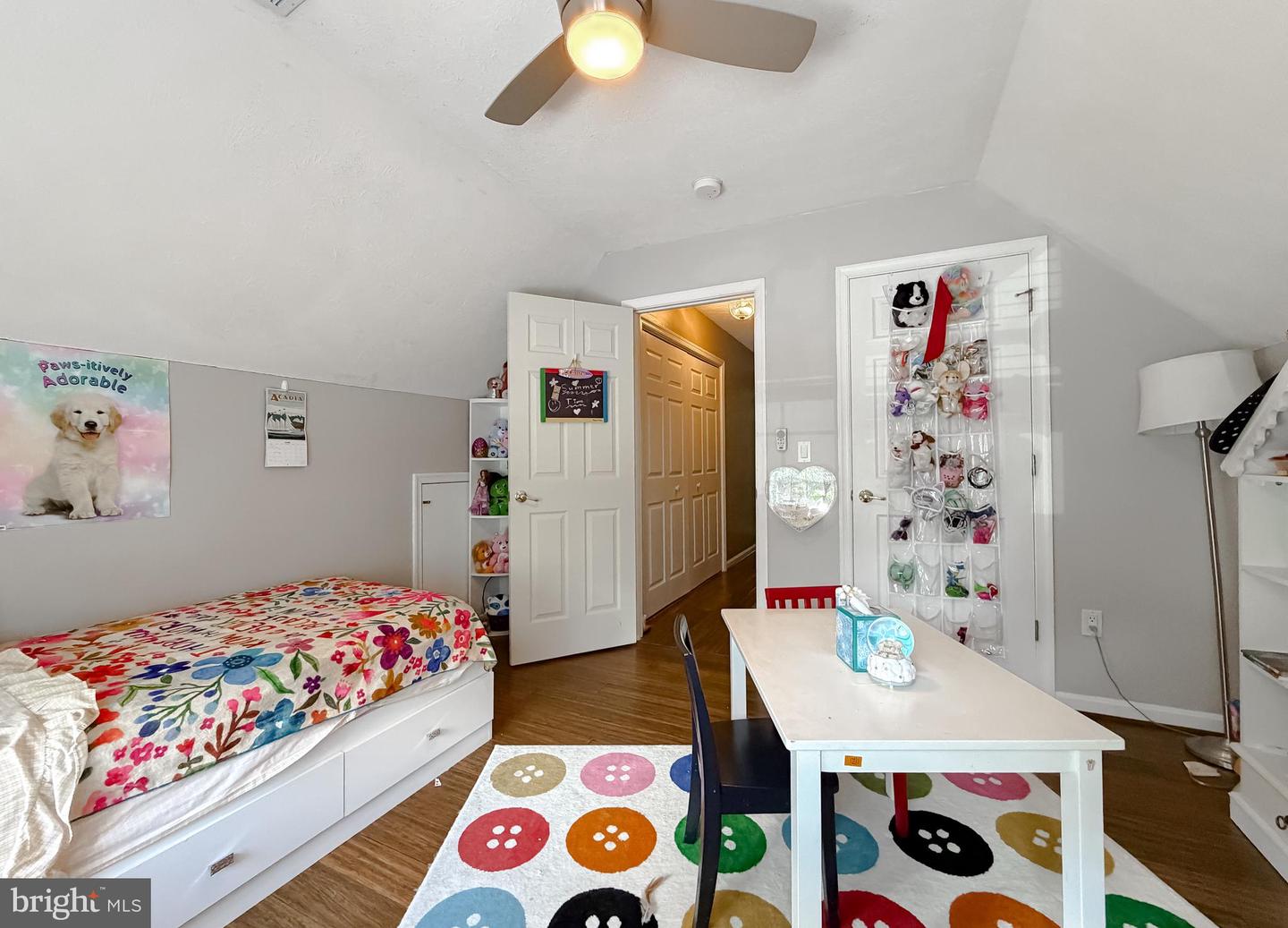 23118 Silverberry Way Property Photo 25