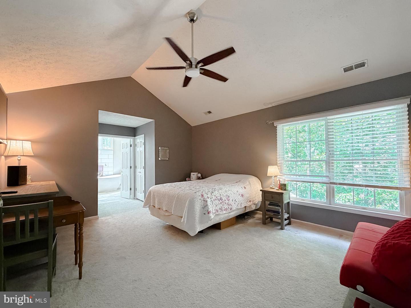 23118 Silverberry Way Property Photo 26