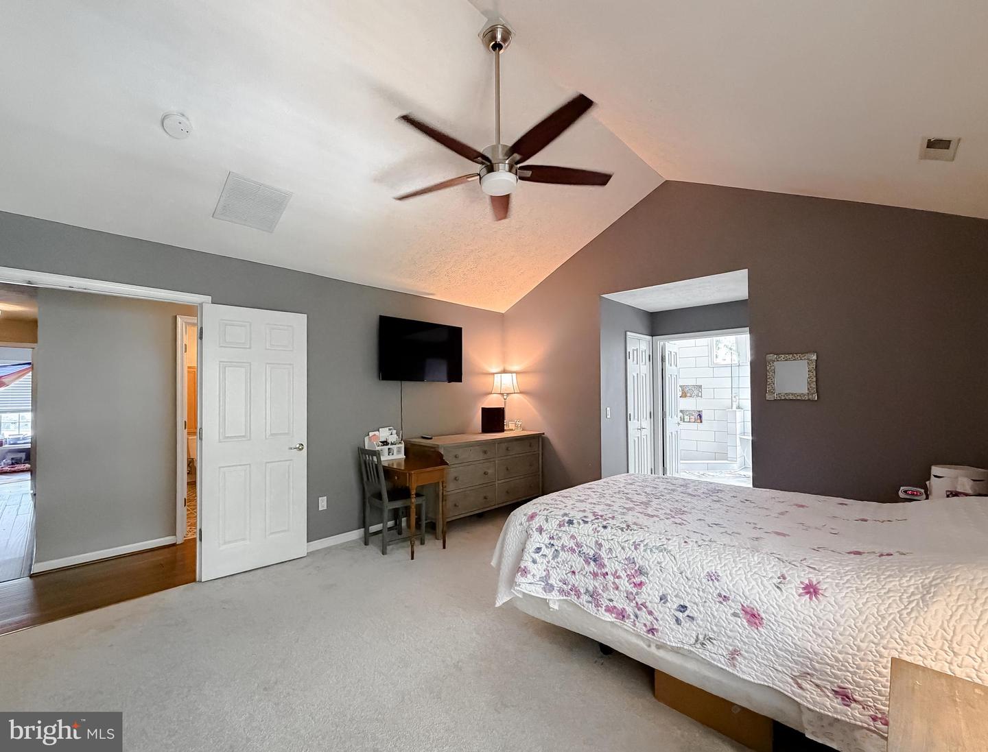 23118 Silverberry Way Property Photo 27