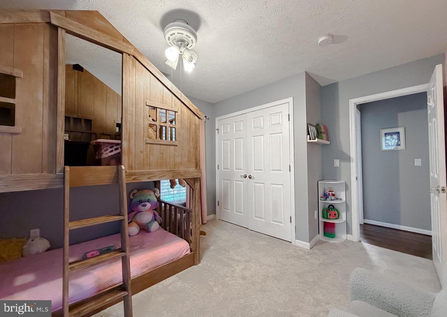 23118 Silverberry Way Property Photo 33