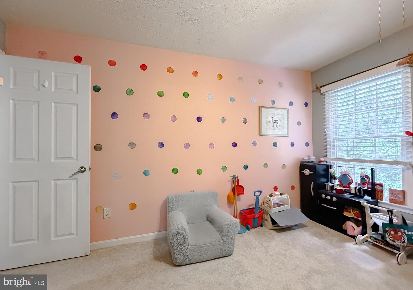 23118 Silverberry Way Property Photo 34