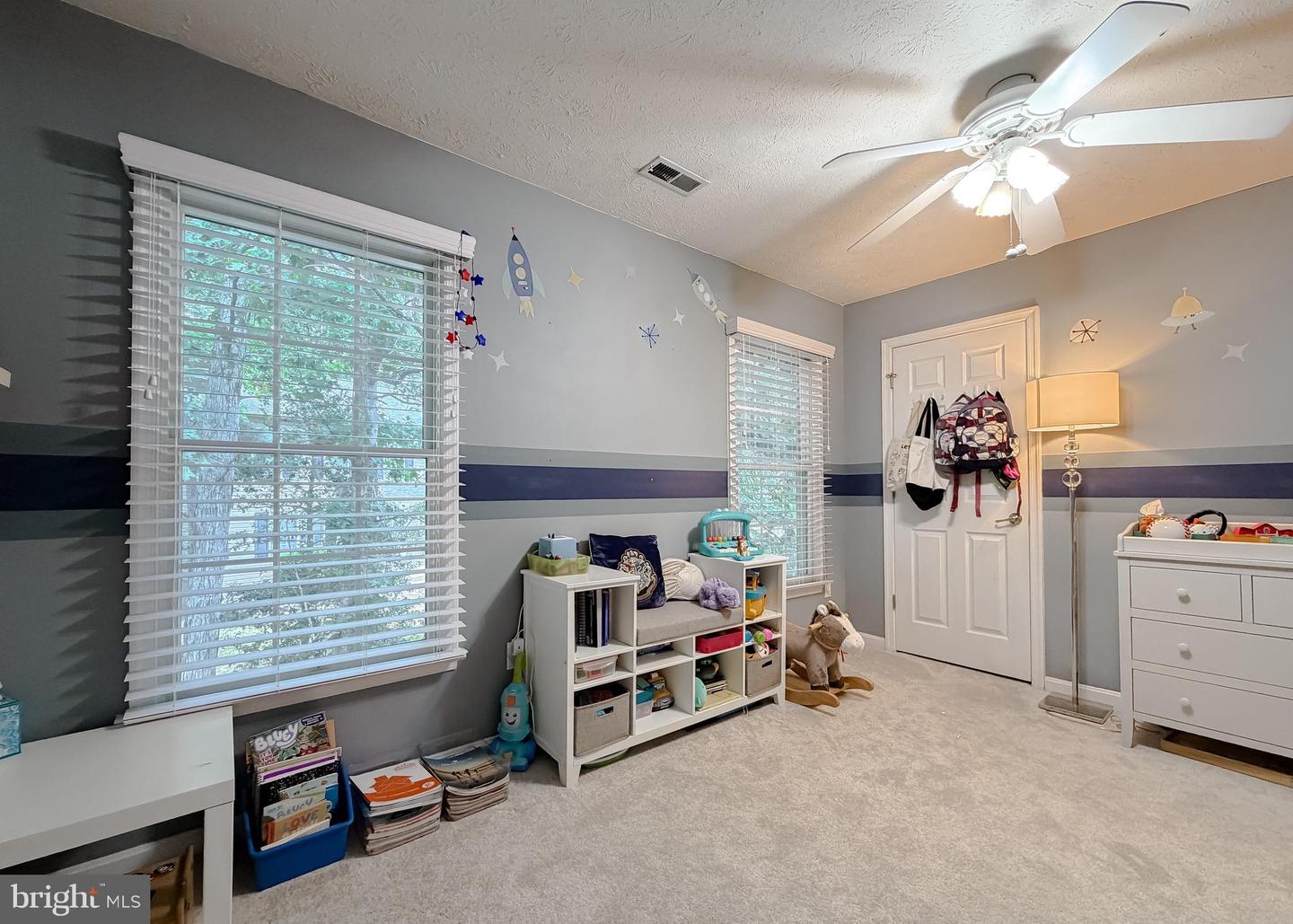 23118 Silverberry Way Property Photo 37