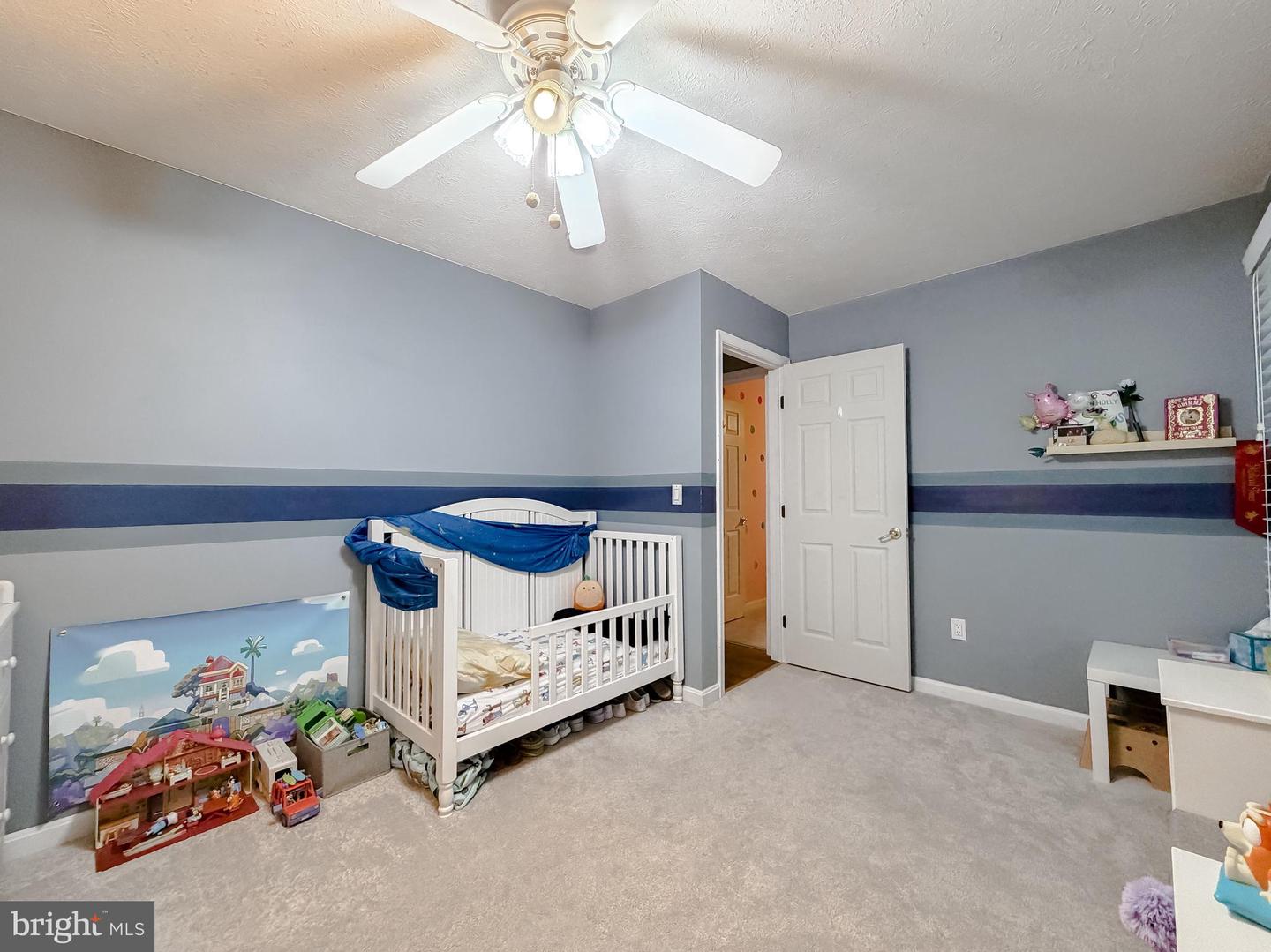 23118 Silverberry Way Property Photo 38