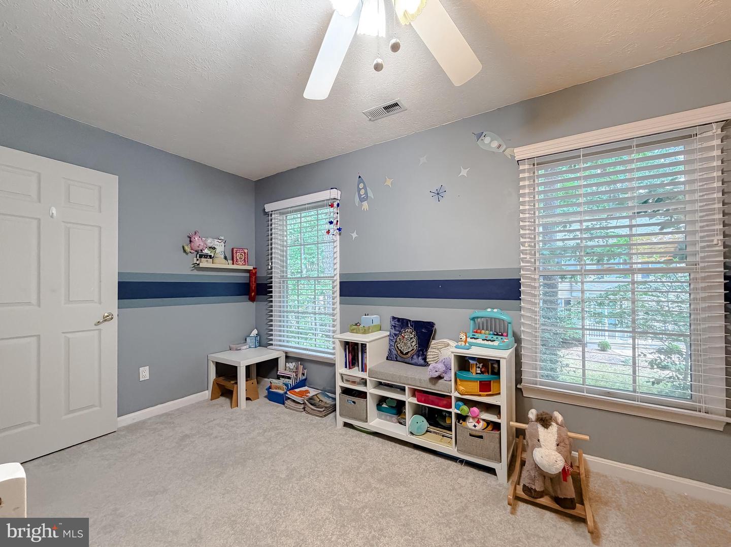 23118 Silverberry Way Property Photo 39