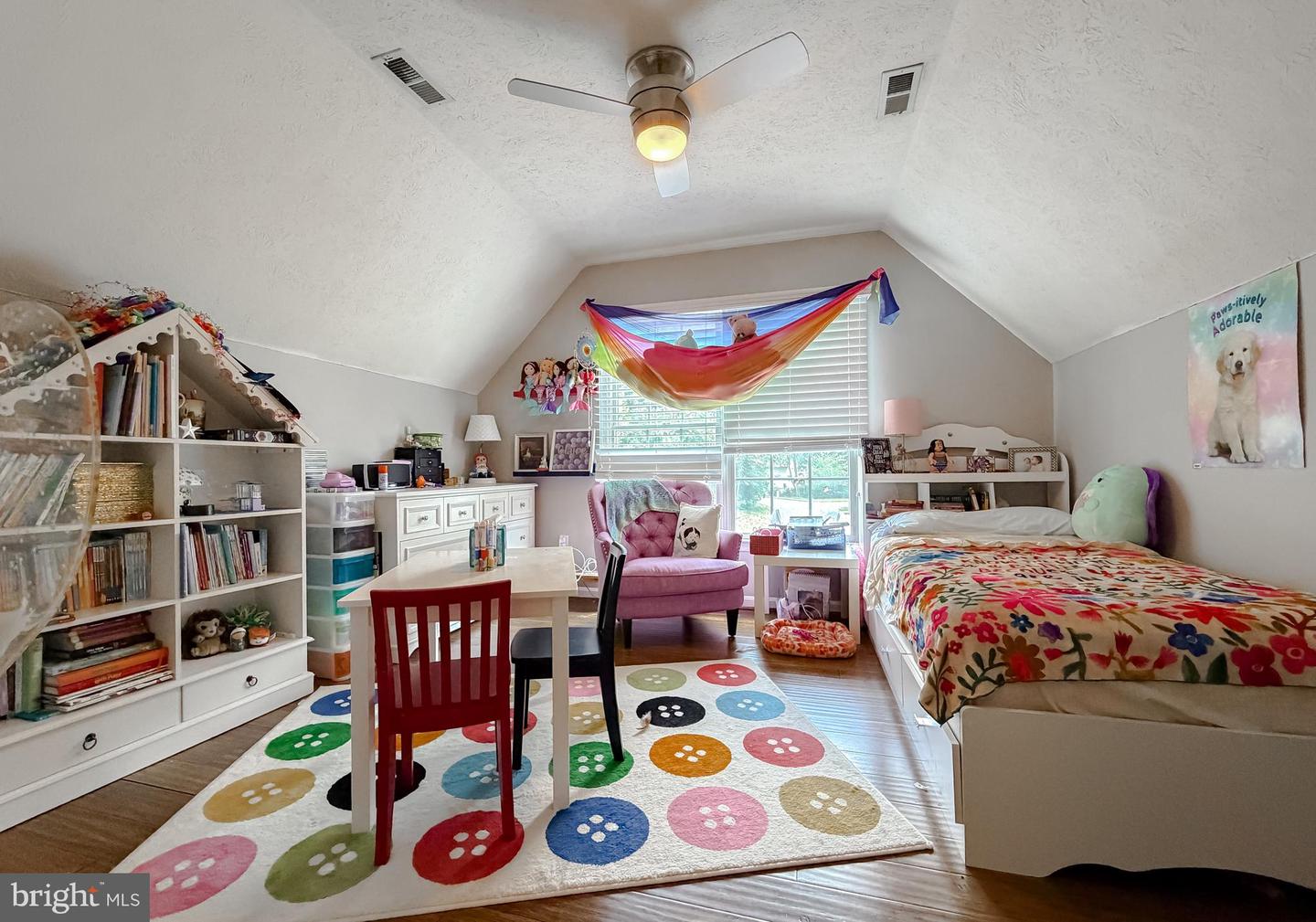 23118 Silverberry Way Property Photo 40