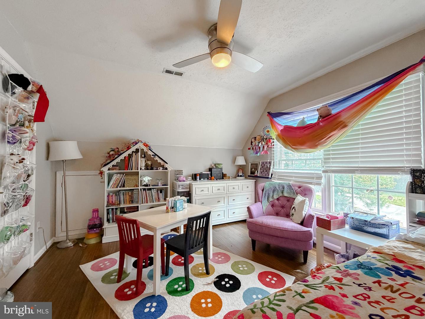 23118 Silverberry Way Property Photo 41
