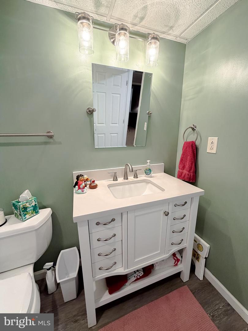 23118 Silverberry Way Property Photo 42