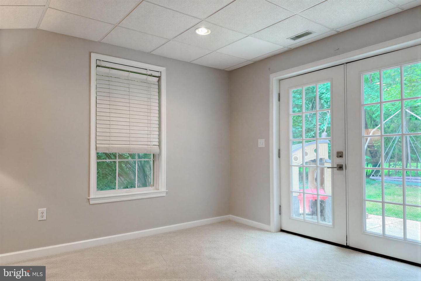 23118 Silverberry Way Property Photo 43