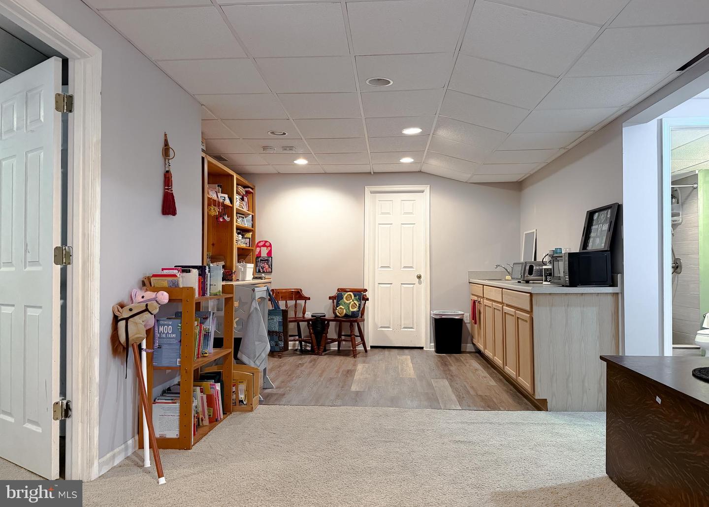23118 Silverberry Way Property Photo 45