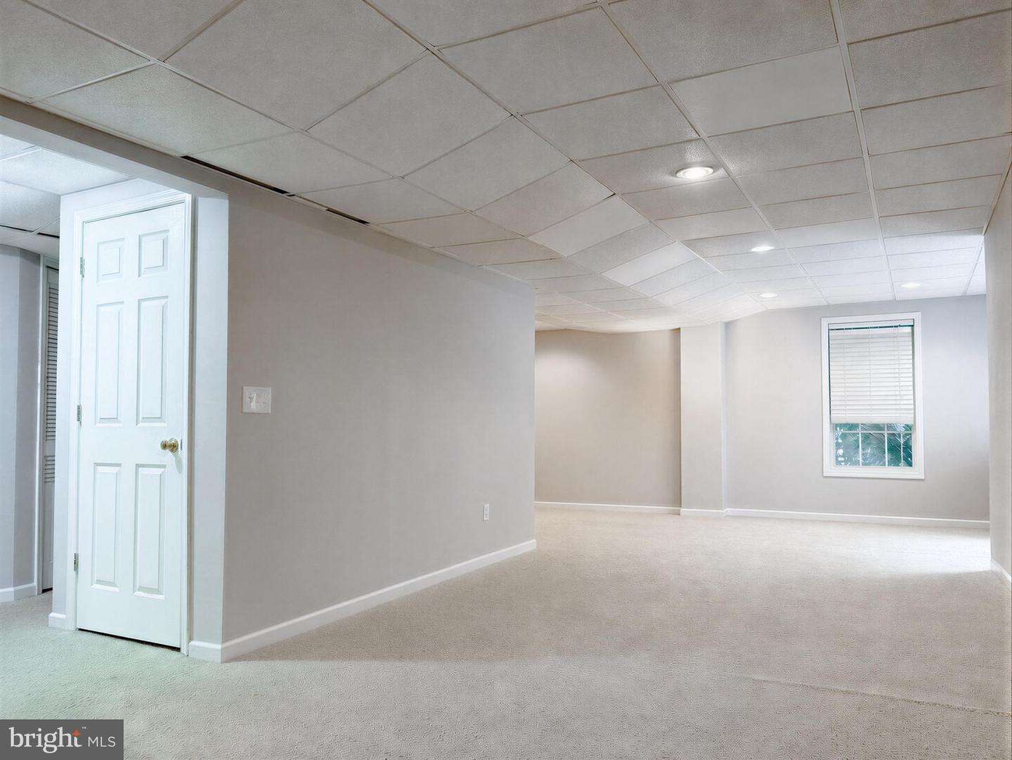 23118 Silverberry Way Property Photo 46