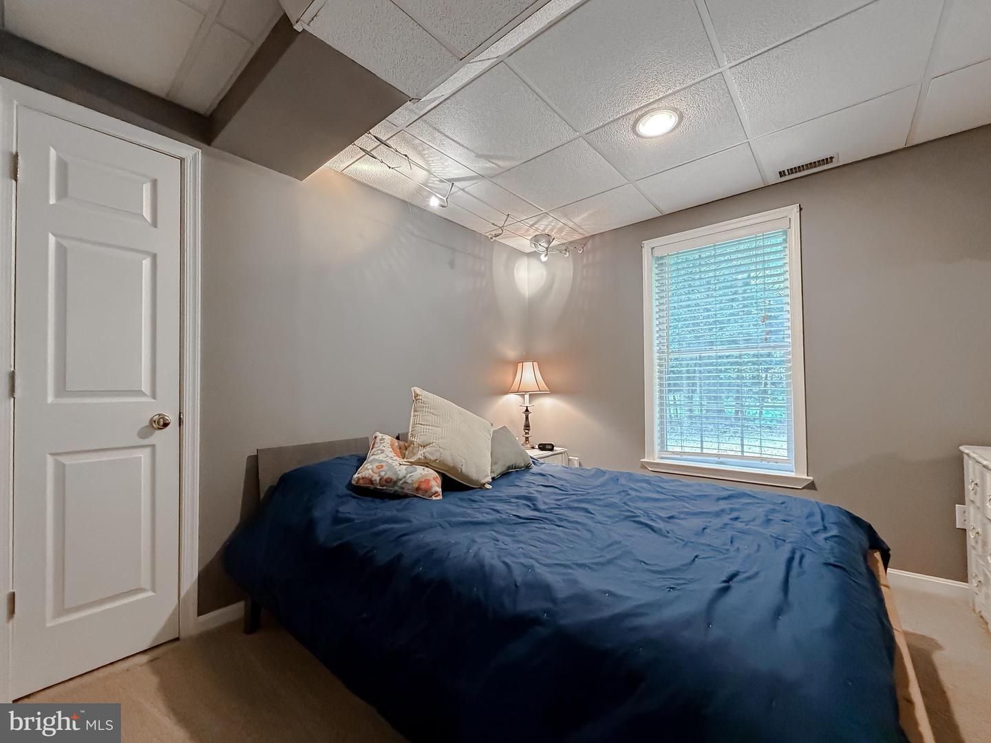 23118 Silverberry Way Property Photo 47
