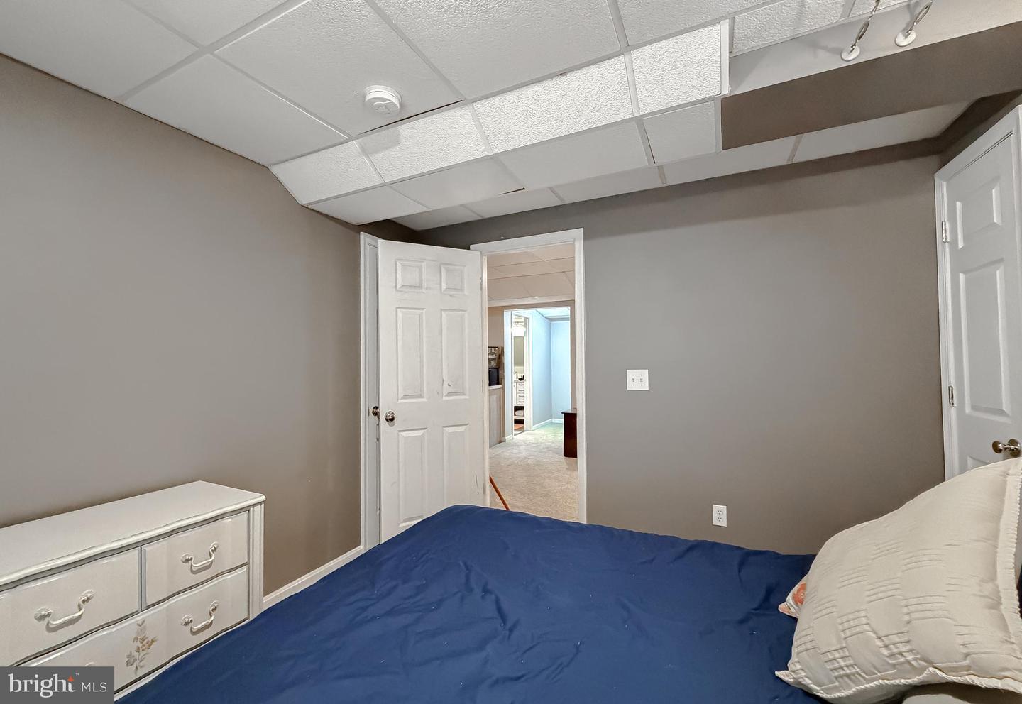 23118 Silverberry Way Property Photo 48