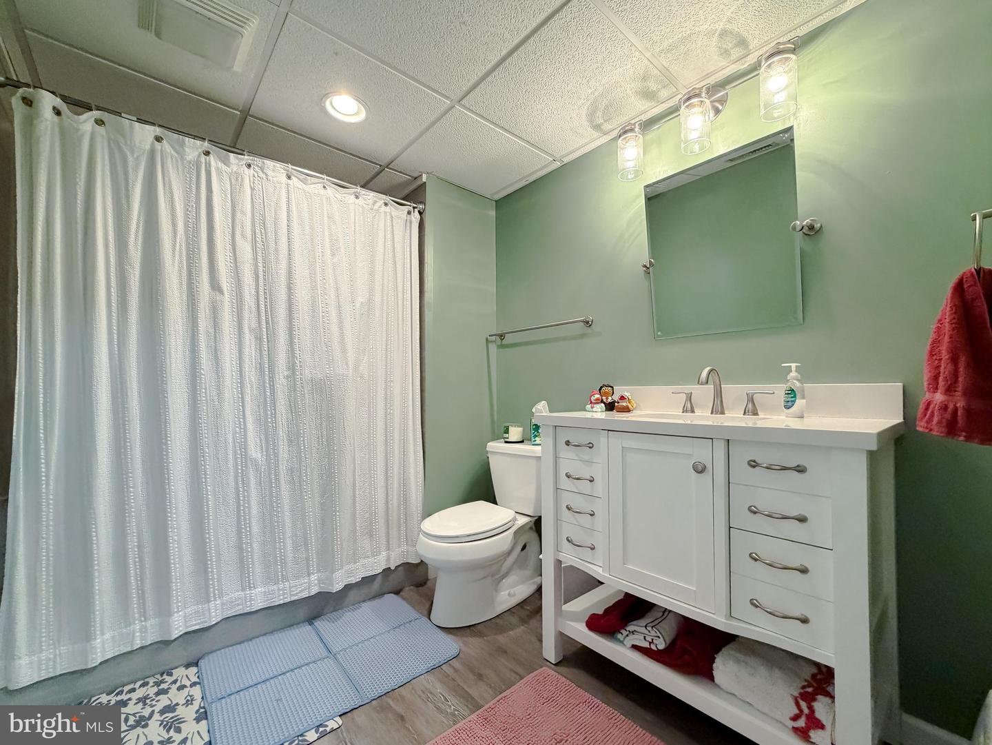 23118 Silverberry Way Property Photo 49