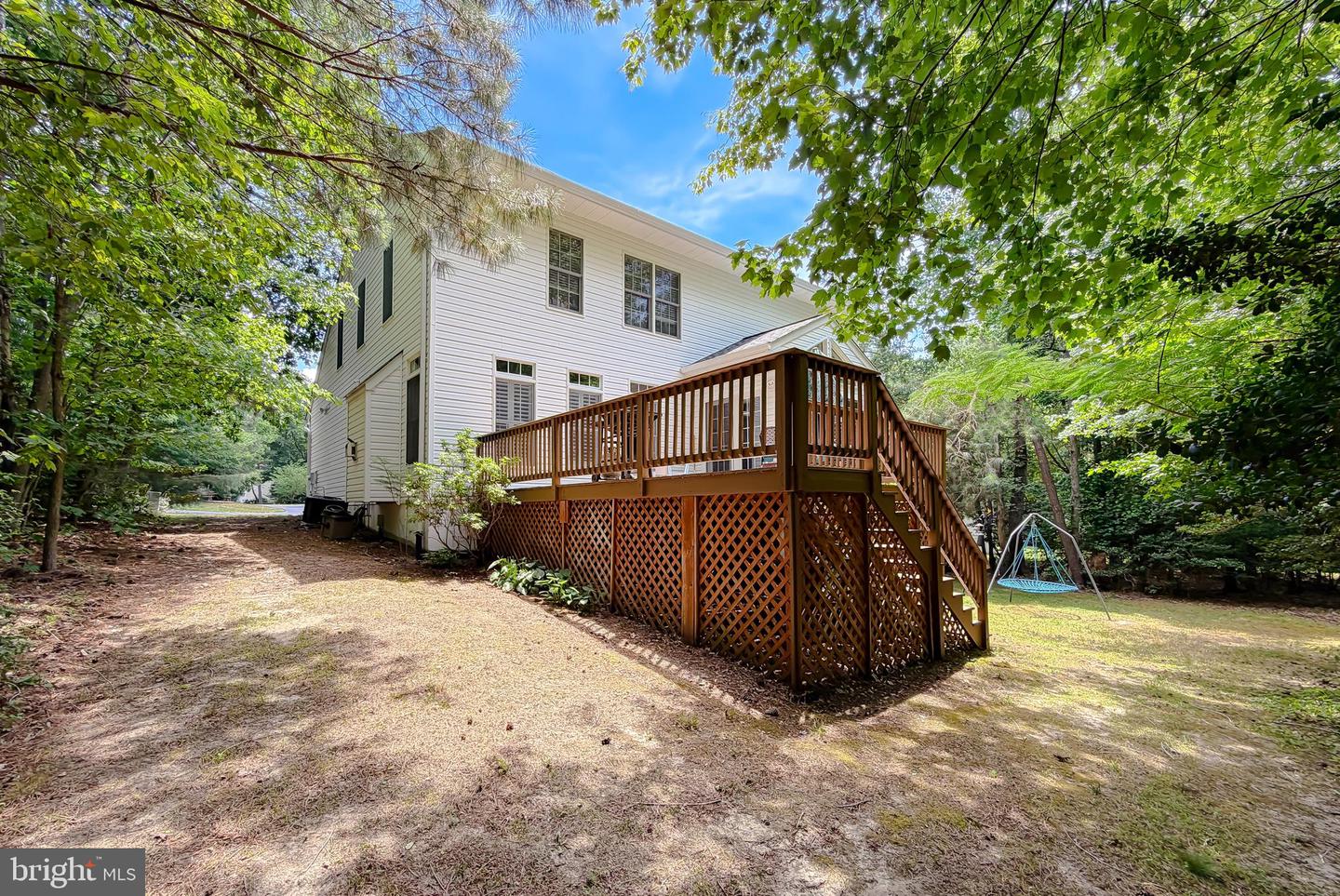 23118 Silverberry Way Property Photo 50