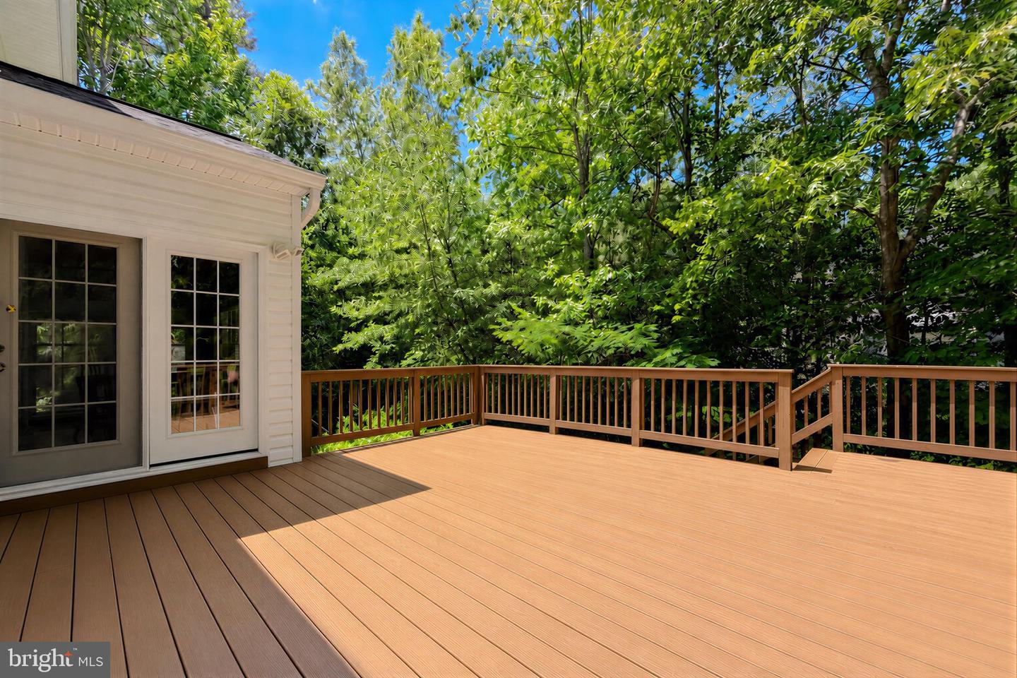 23118 Silverberry Way Property Photo 53