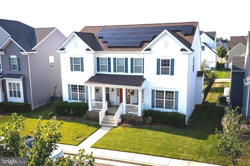 41444 OSBORNE LN