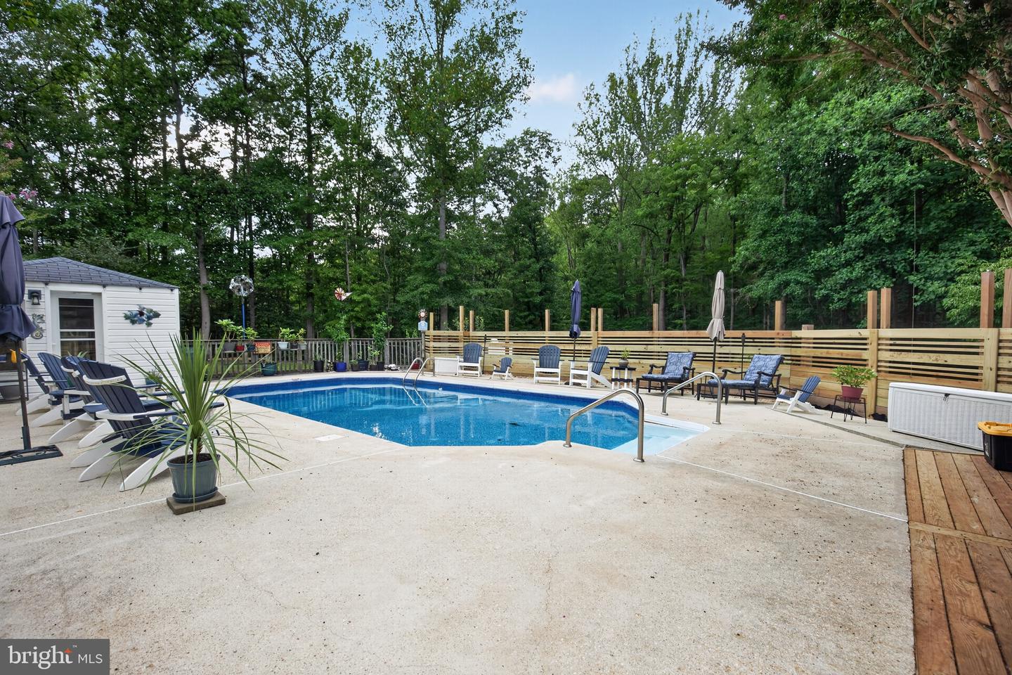27075 Widow Ln Property Photo 8