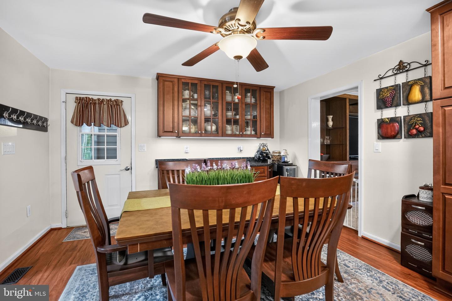 27075 Widow Ln Property Photo 15