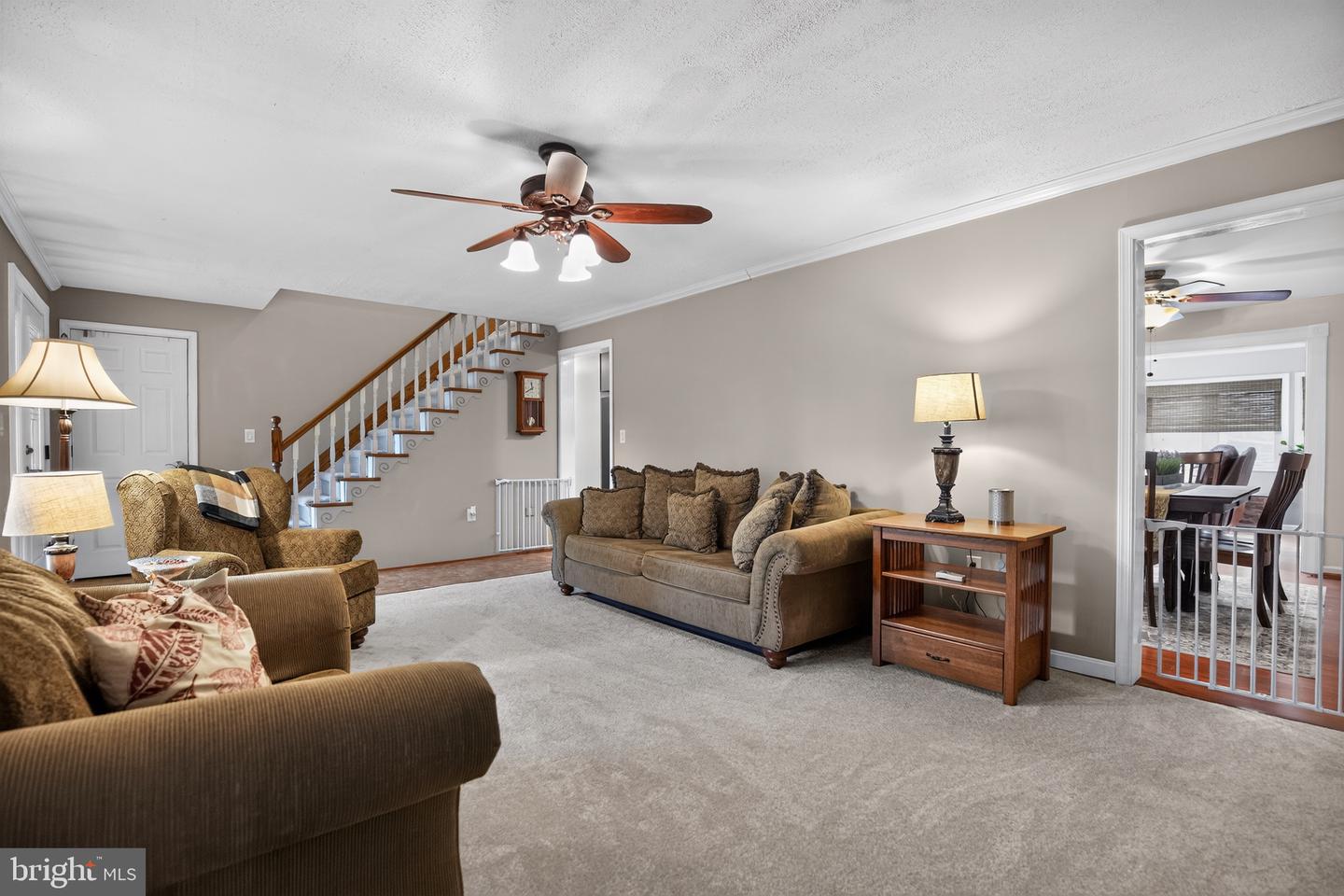 27075 Widow Ln Property Photo 19