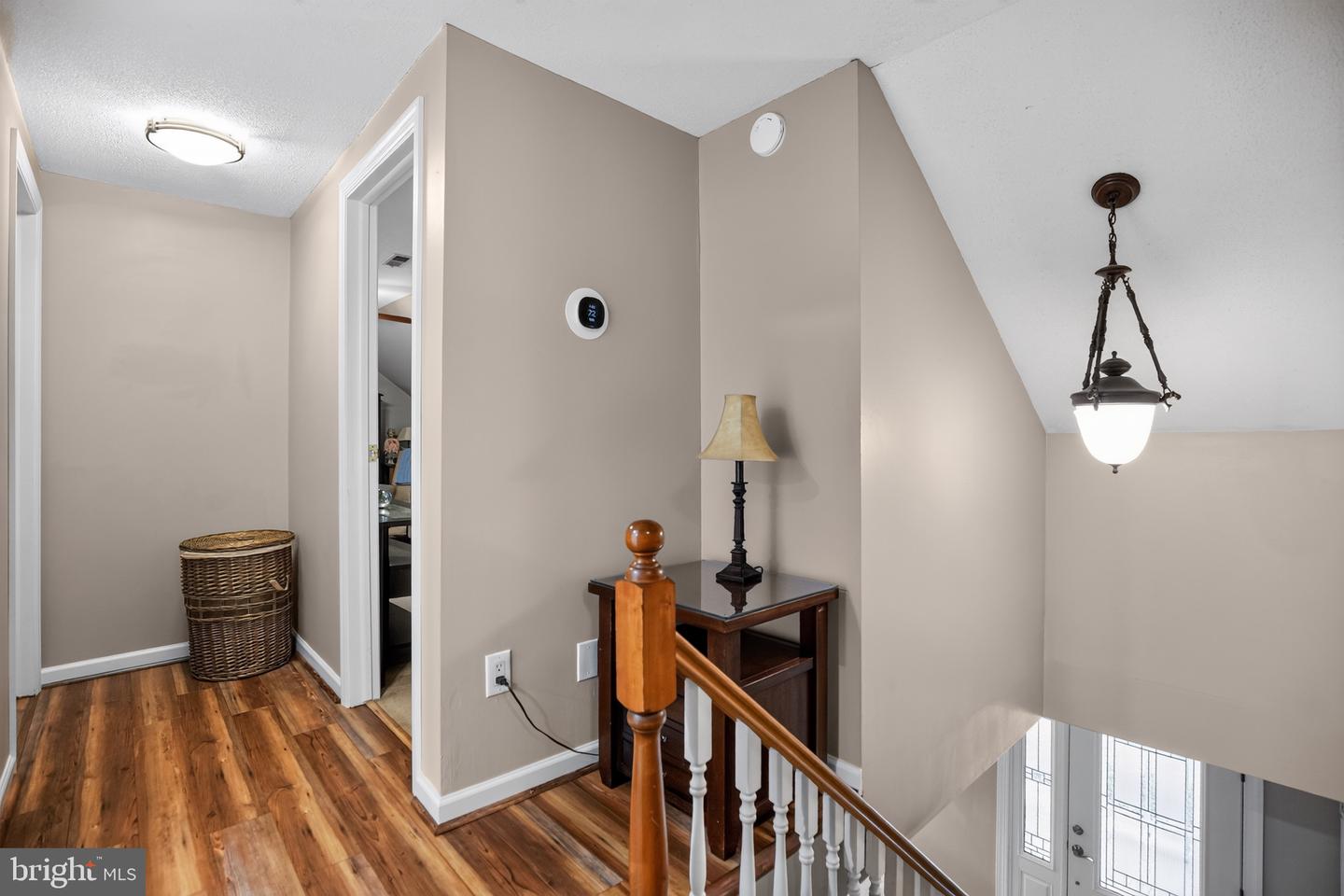 27075 Widow Ln Property Photo 35