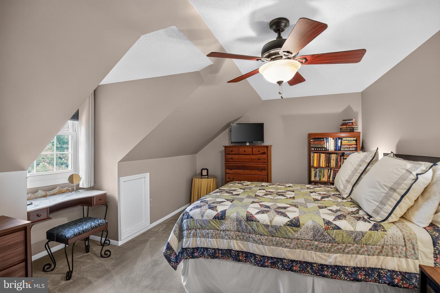 27075 Widow Ln Property Photo 40