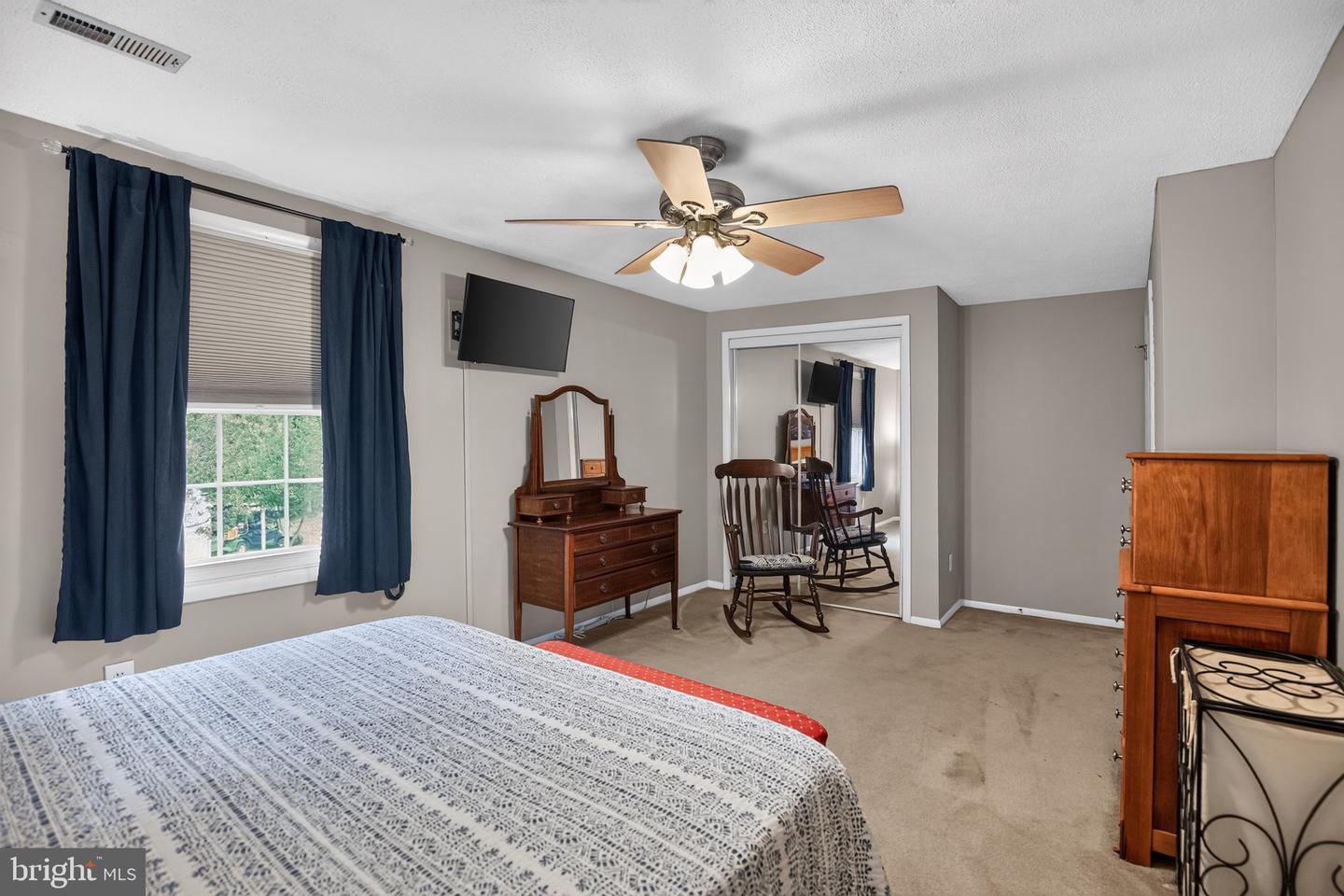 27075 Widow Ln Property Photo 43