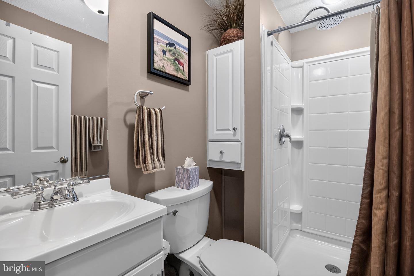 27075 Widow Ln Property Photo 49