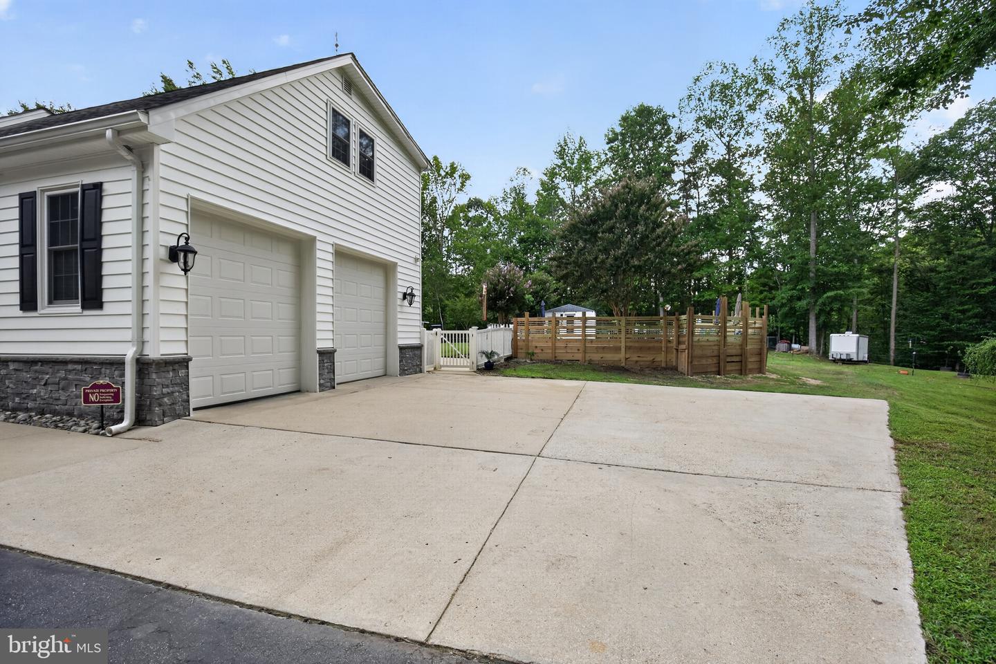 27075 Widow Ln Property Photo 50