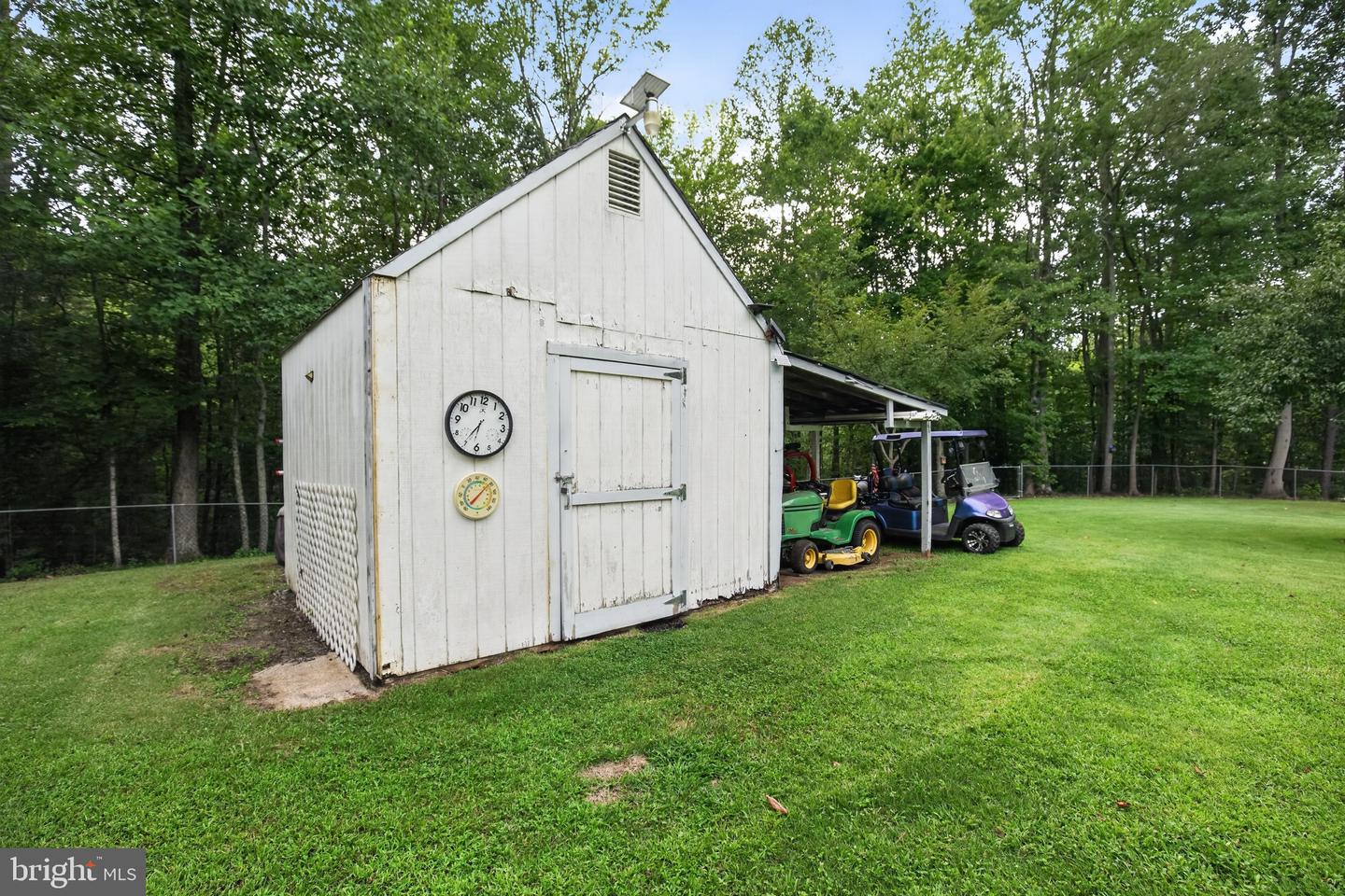 27075 Widow Ln Property Photo 51