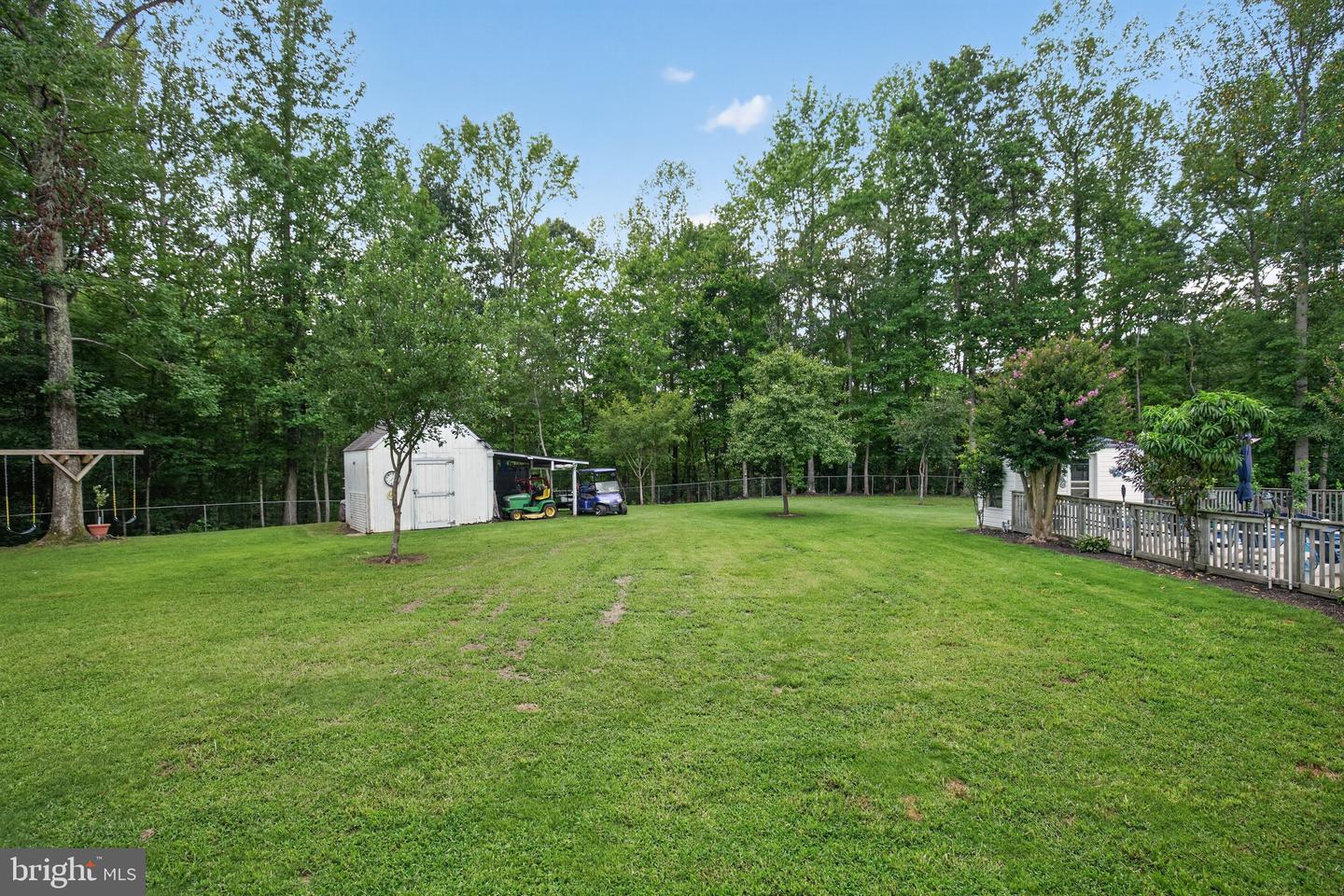 27075 Widow Ln Property Photo 52