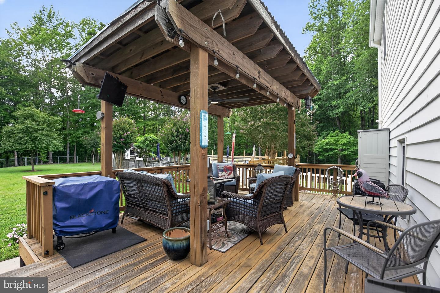 27075 Widow Ln Property Photo 53