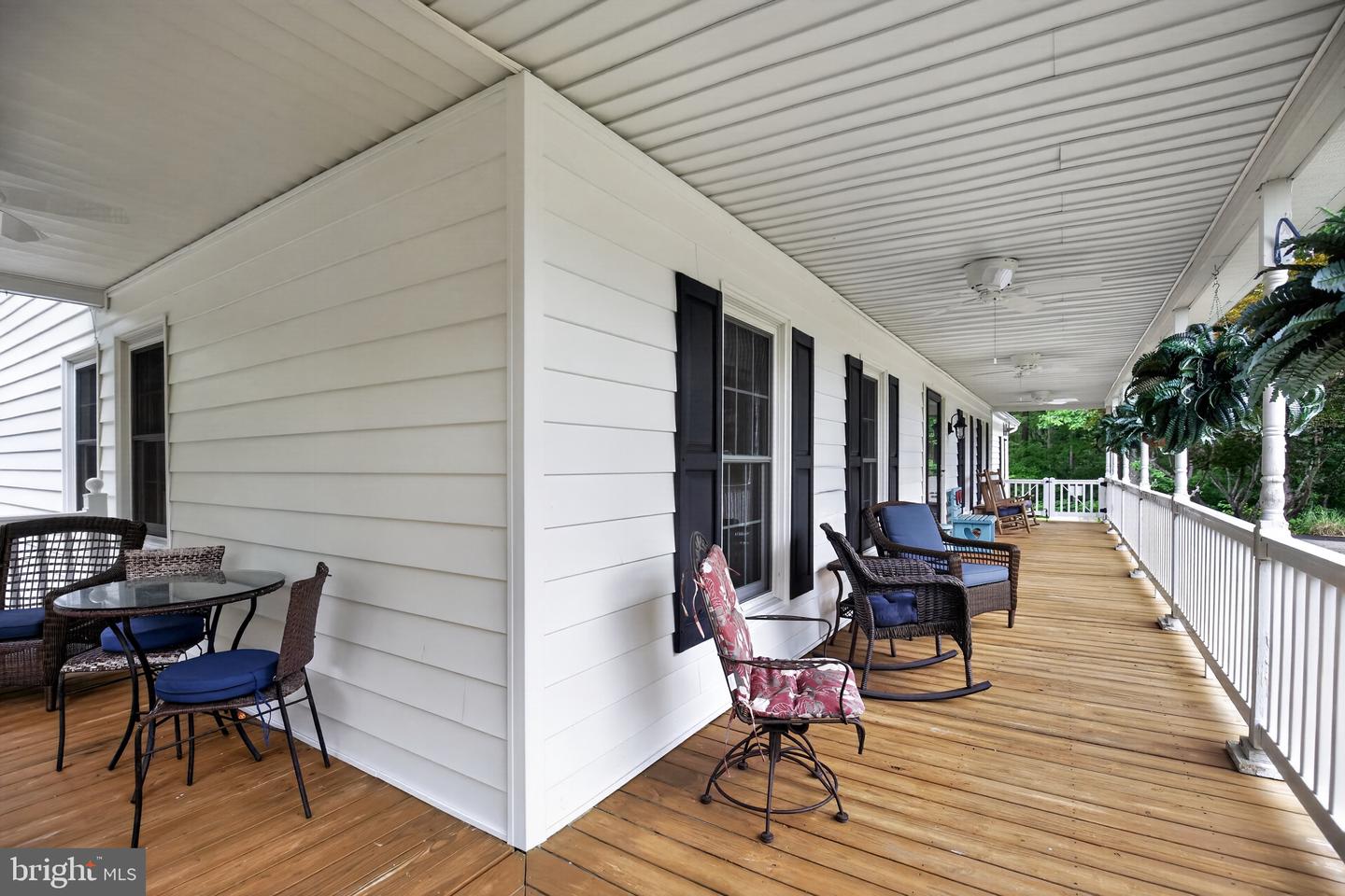 27075 Widow Ln Property Photo 55