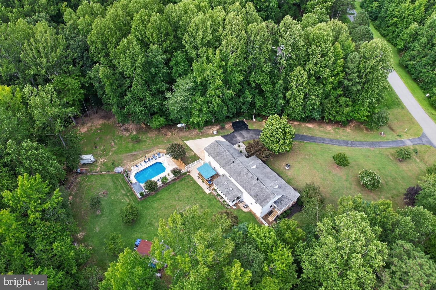 27075 Widow Ln Property Photo 56