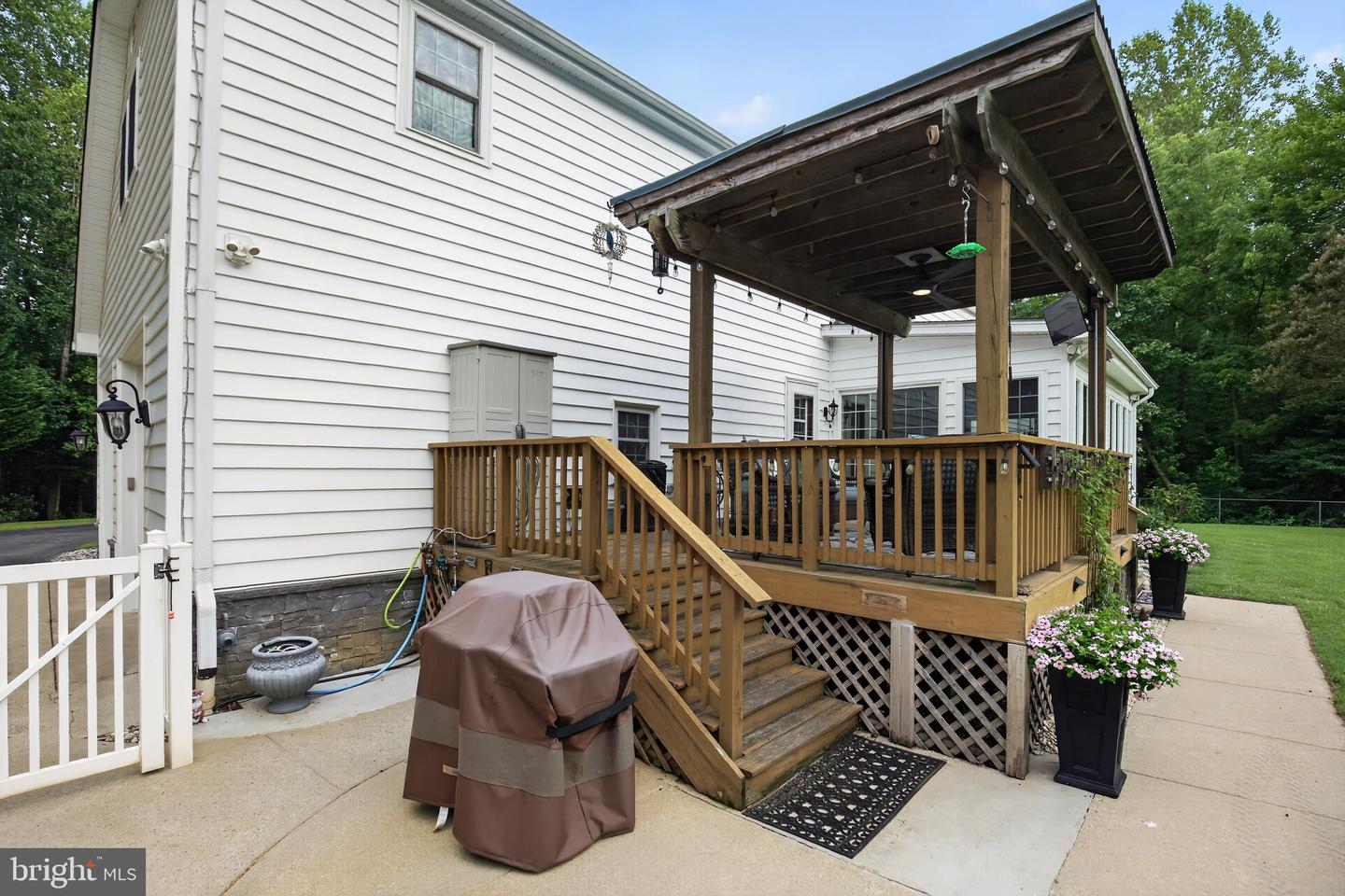 27075 Widow Ln Property Photo 57