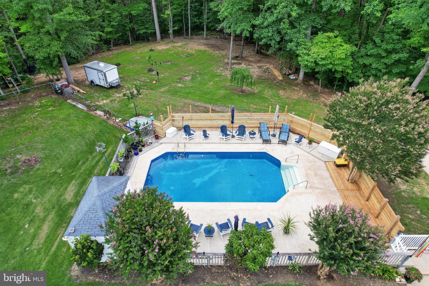 27075 Widow Ln Property Photo 60