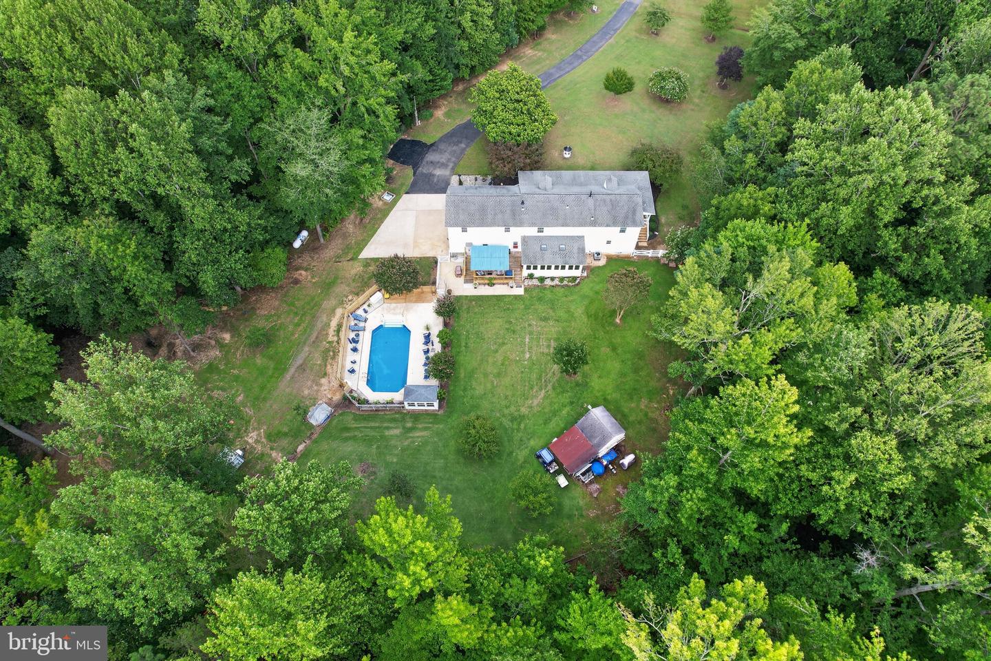 27075 Widow Ln Property Photo 61