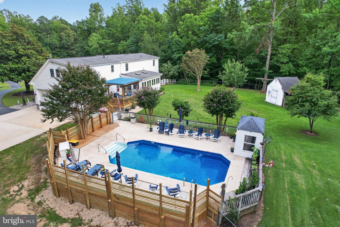 27075 Widow Ln Property Photo 62