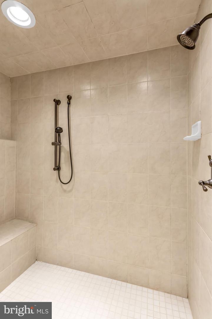23636 Hansel Ct Property Photo 38
