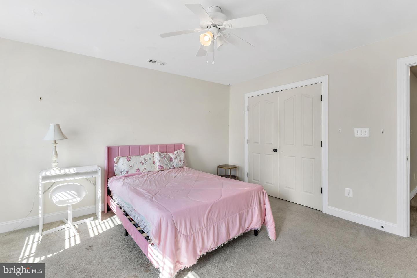 23636 Hansel Ct Property Photo 51