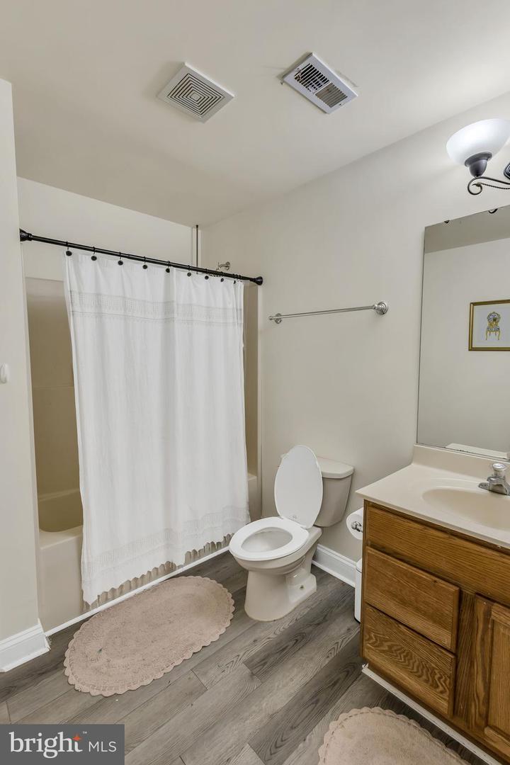 23636 Hansel Ct Property Photo 53