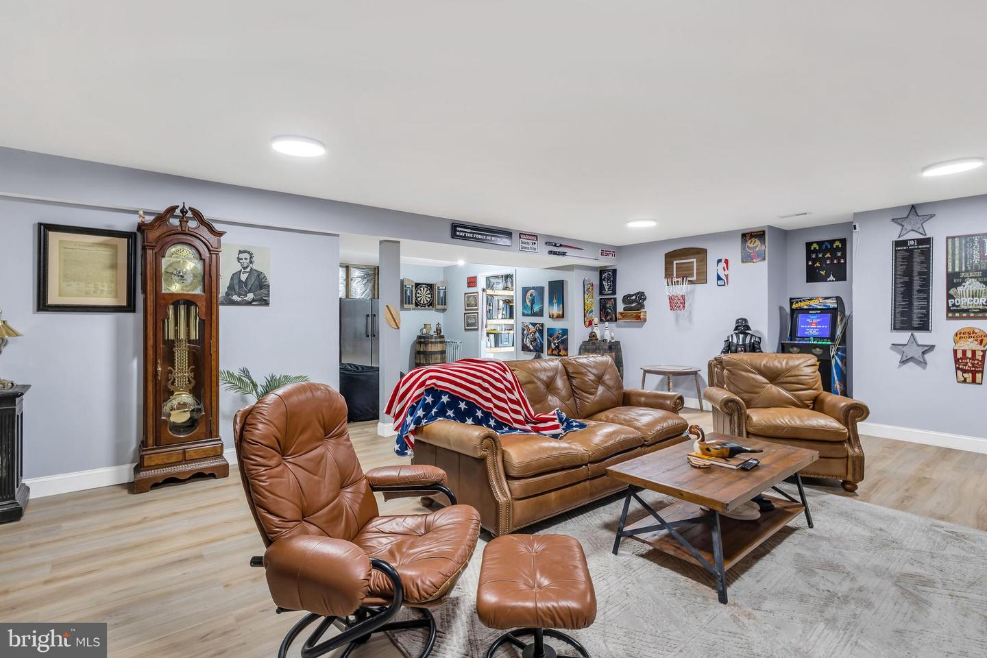 23636 Hansel Ct Property Photo 55