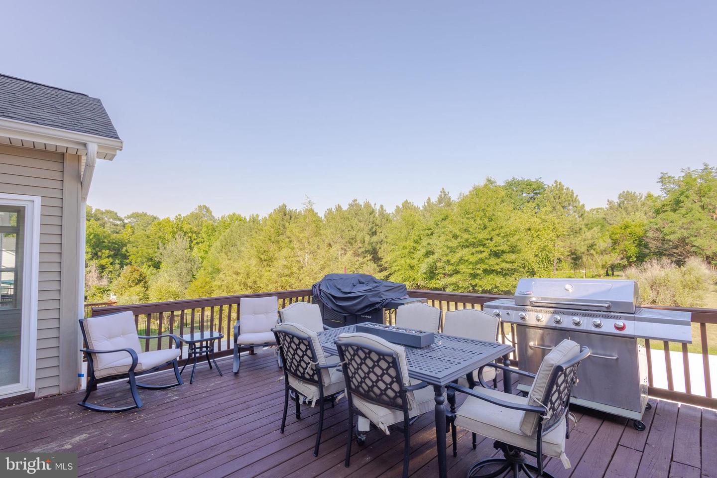 23636 Hansel Ct Property Photo 74