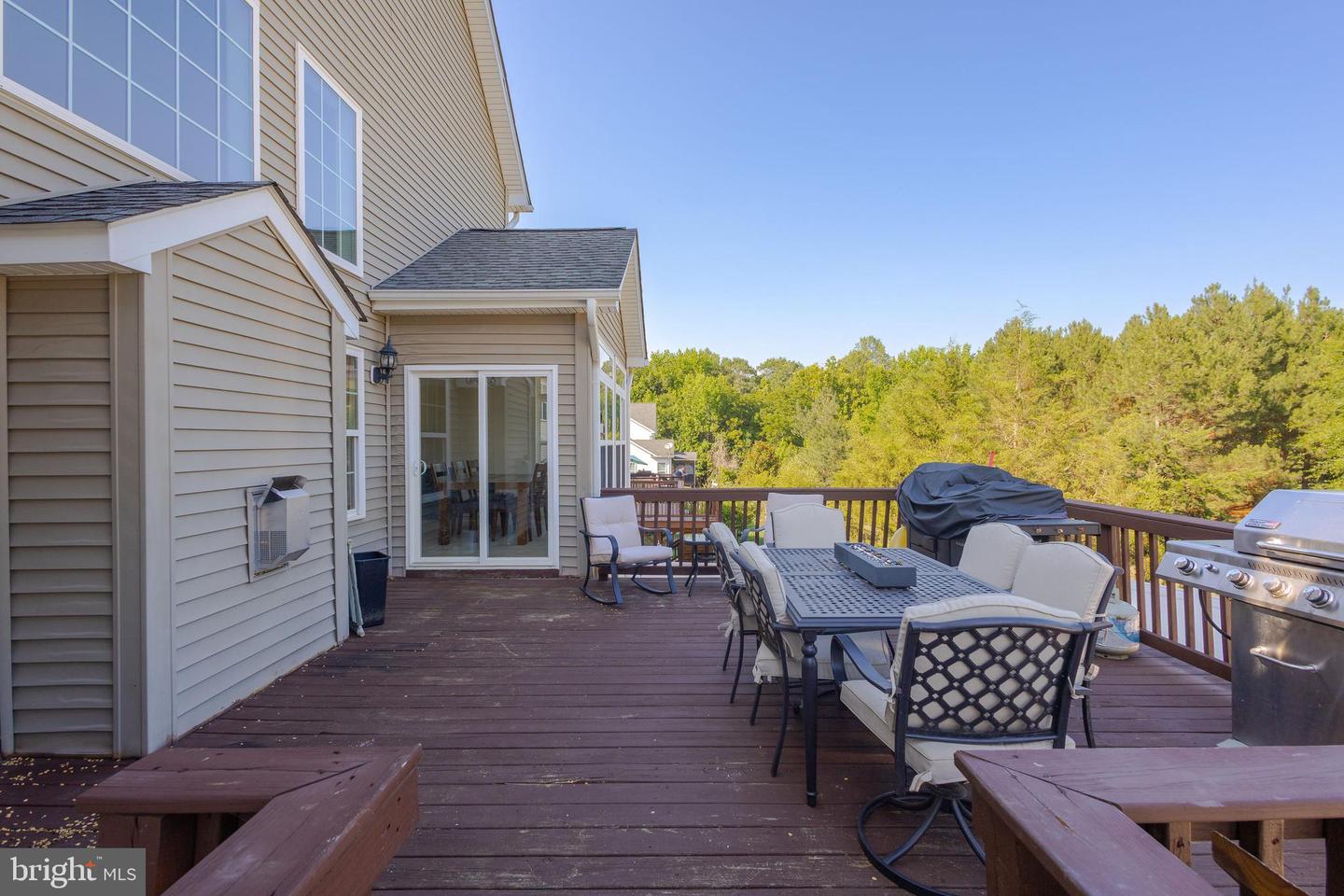 23636 Hansel Ct Property Photo 75