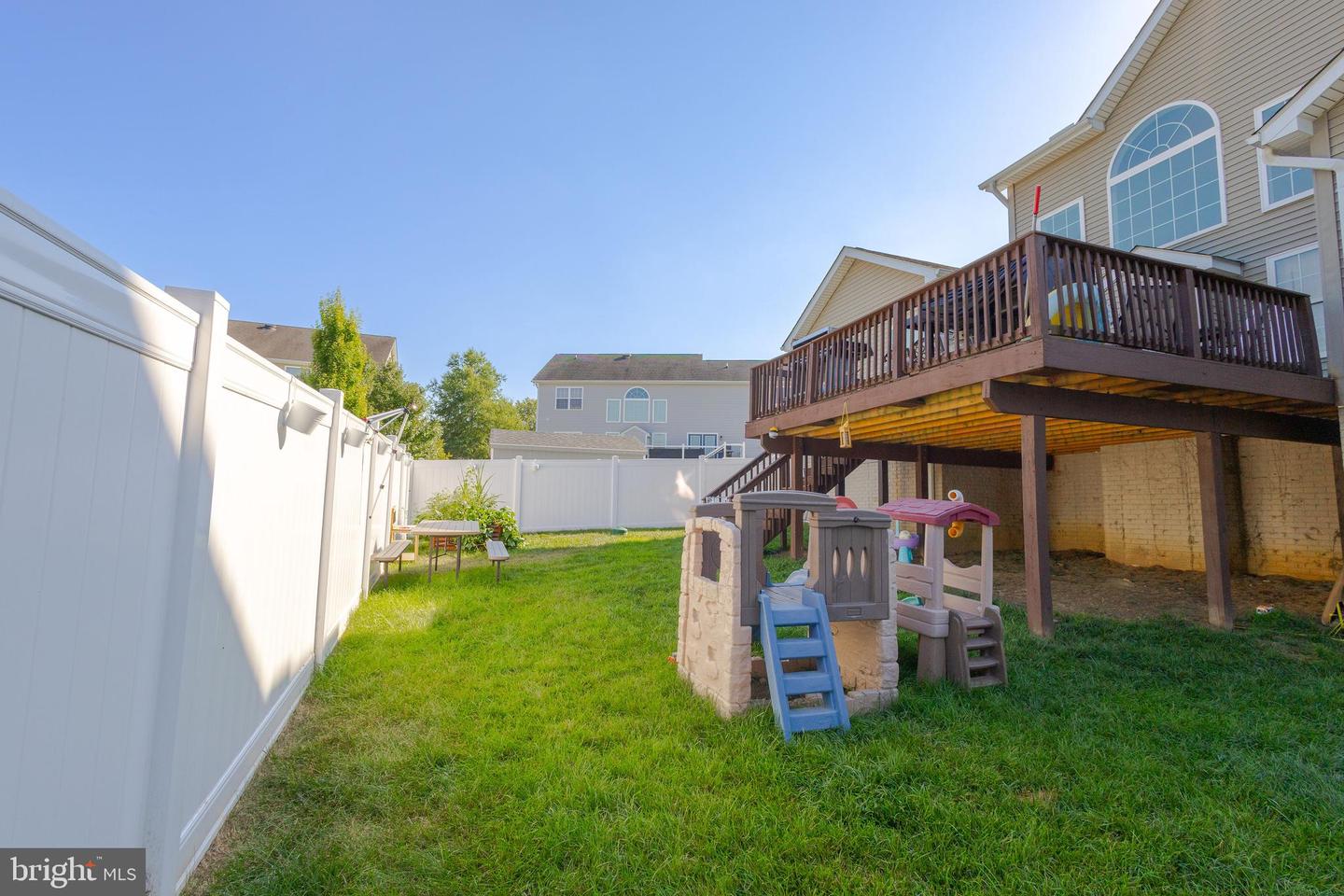 23636 Hansel Ct Property Photo 77