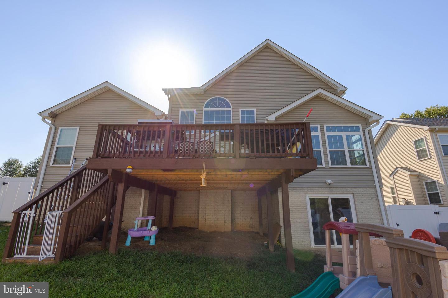 23636 Hansel Ct Property Photo 79
