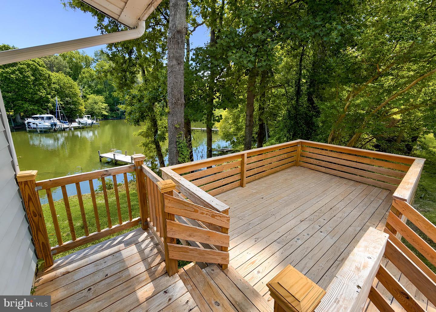 17248 Gum Landing Rd Property Photo 2