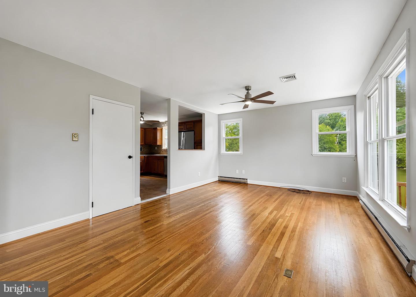 17248 Gum Landing Rd Property Photo 4