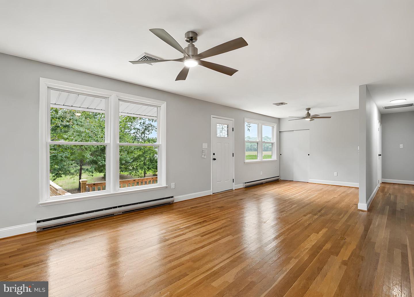 17248 Gum Landing Rd Property Photo 5